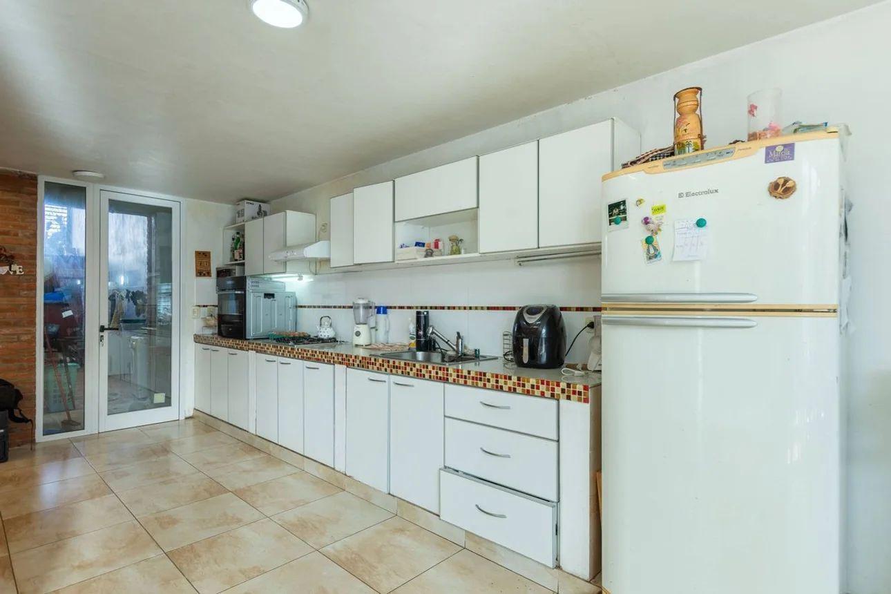 Foto de Casa - APTA BANCO - 3 Dormitorios y Pileta, imagen 2