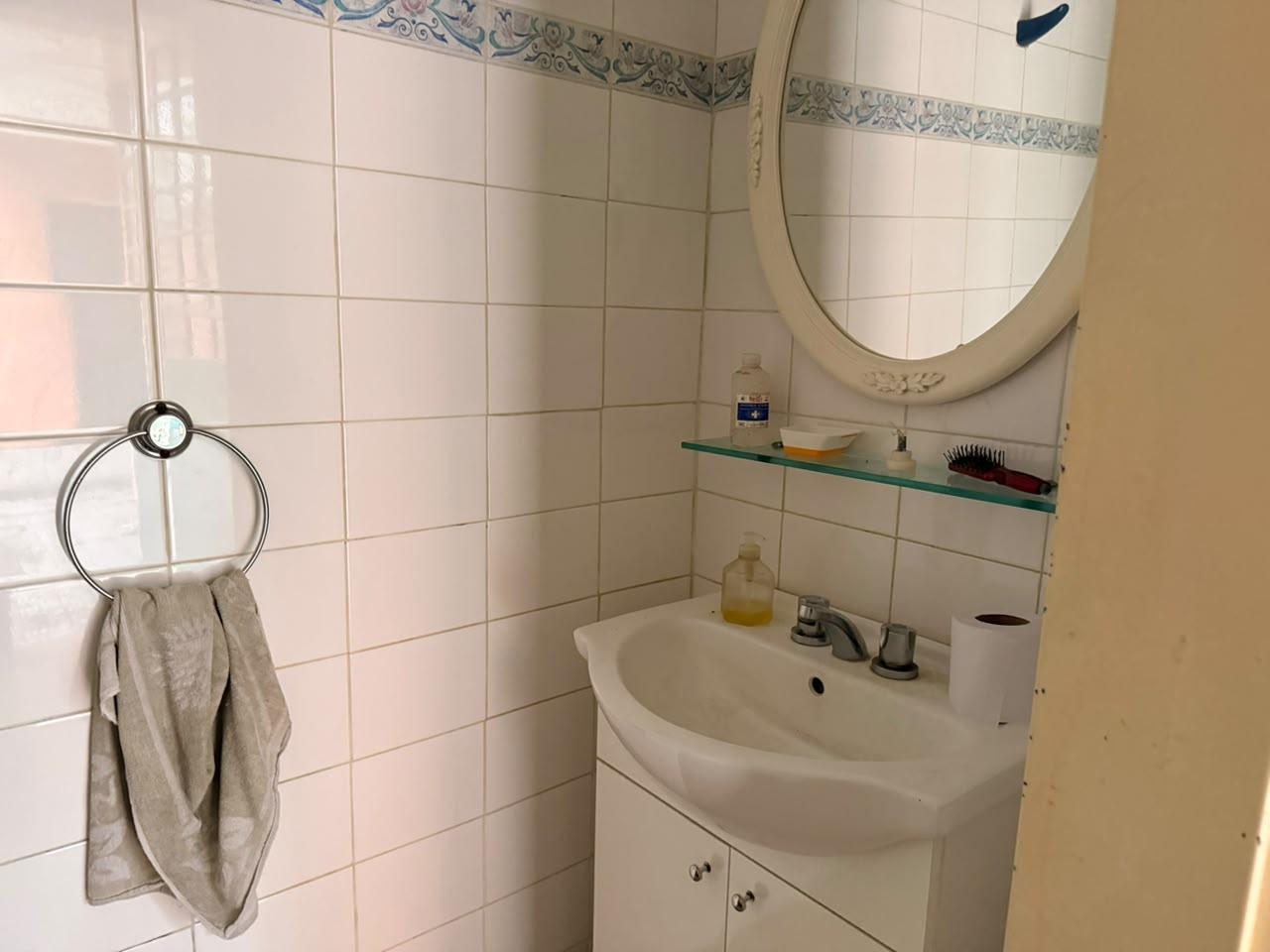 Foto de Casa en venta a refaccionar en Parque San Martin, imagen 4