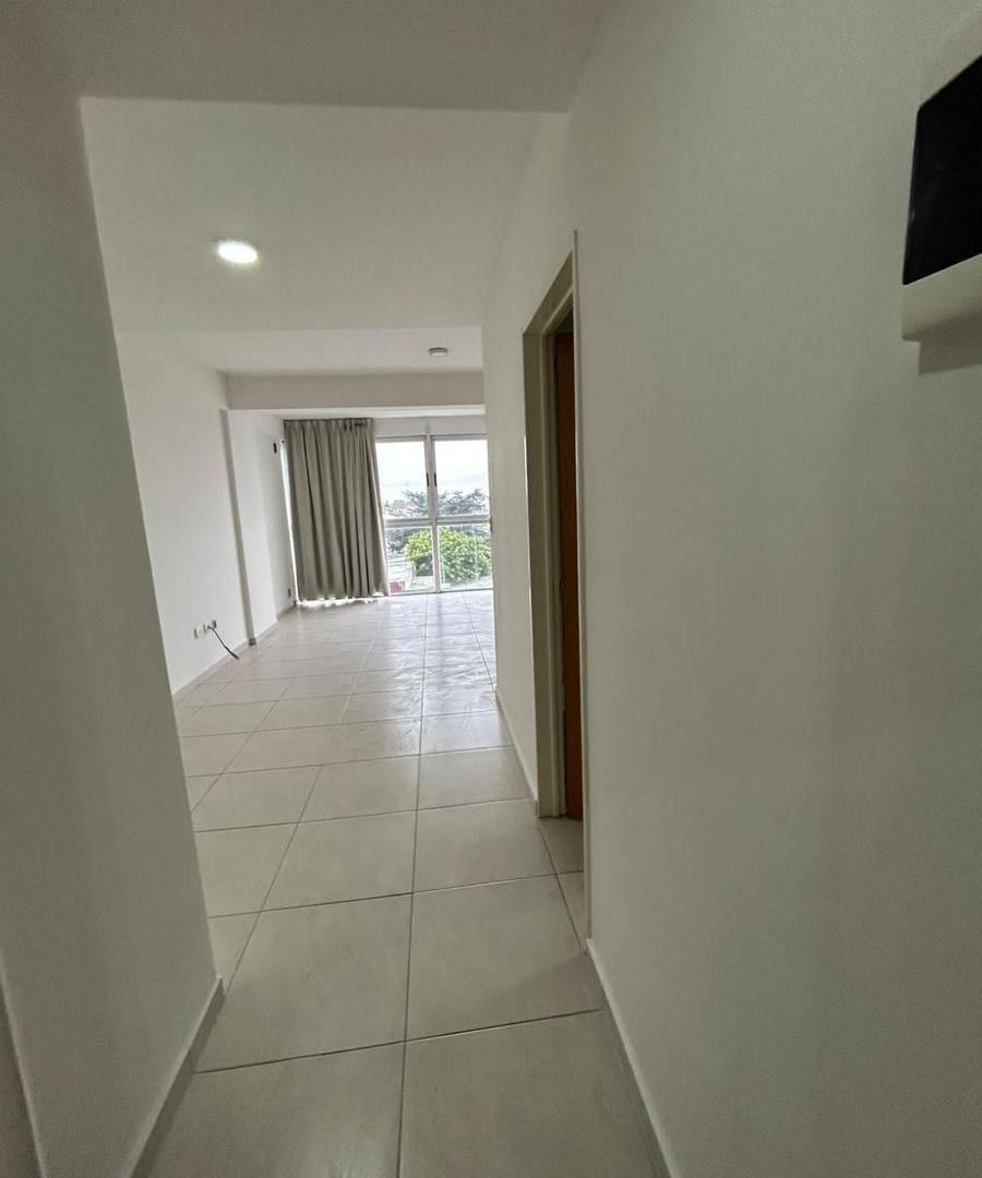 Foto de Departamento, imagen 4