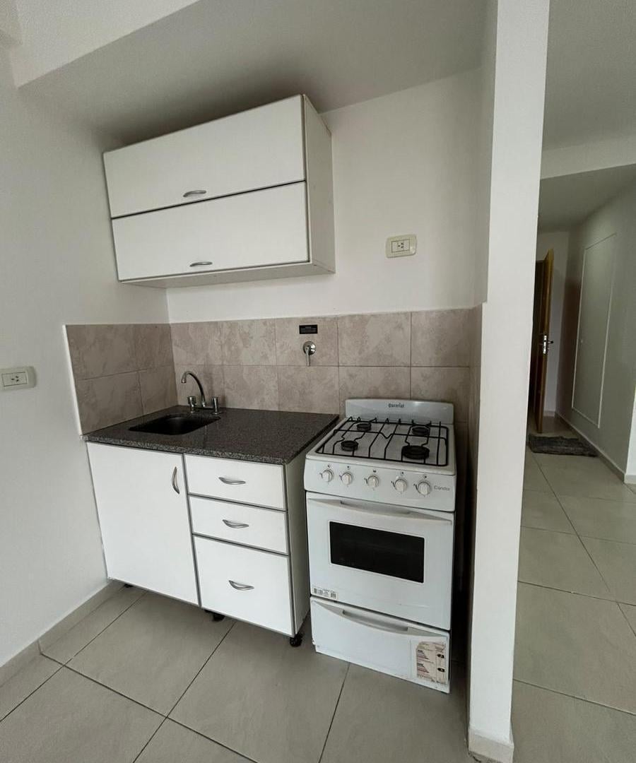 Foto de Departamento, imagen 3