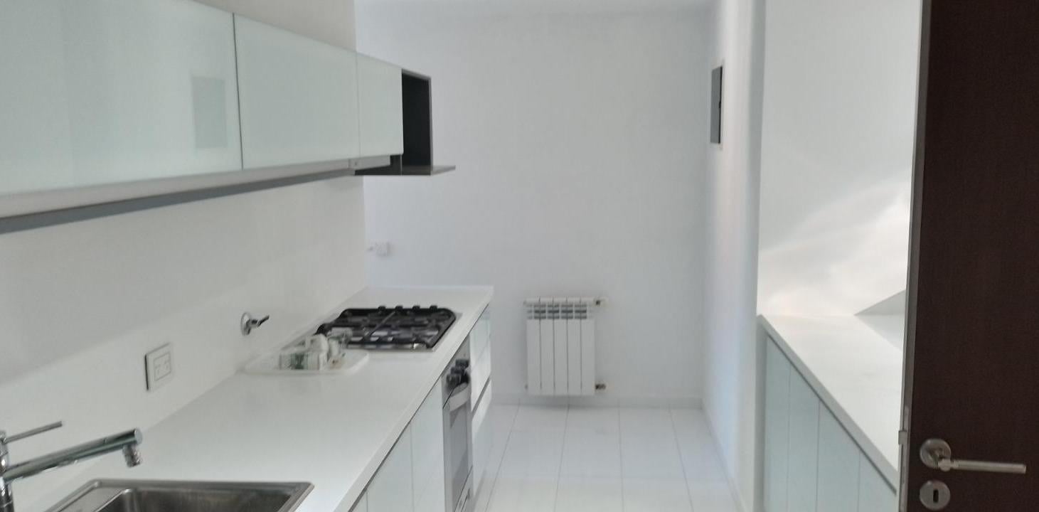 Foto de Departamento en venta - La Plata, imagen 2