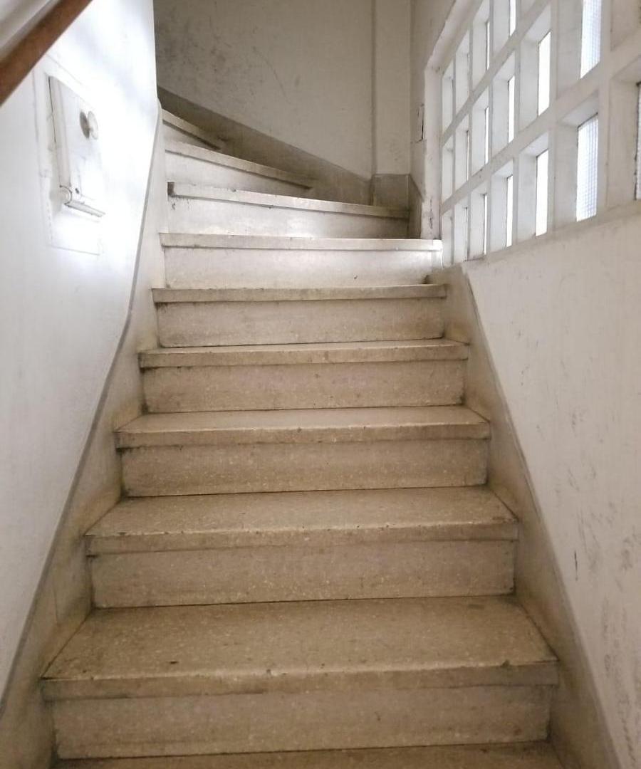 Foto de Departamento en La Plata, imagen 1