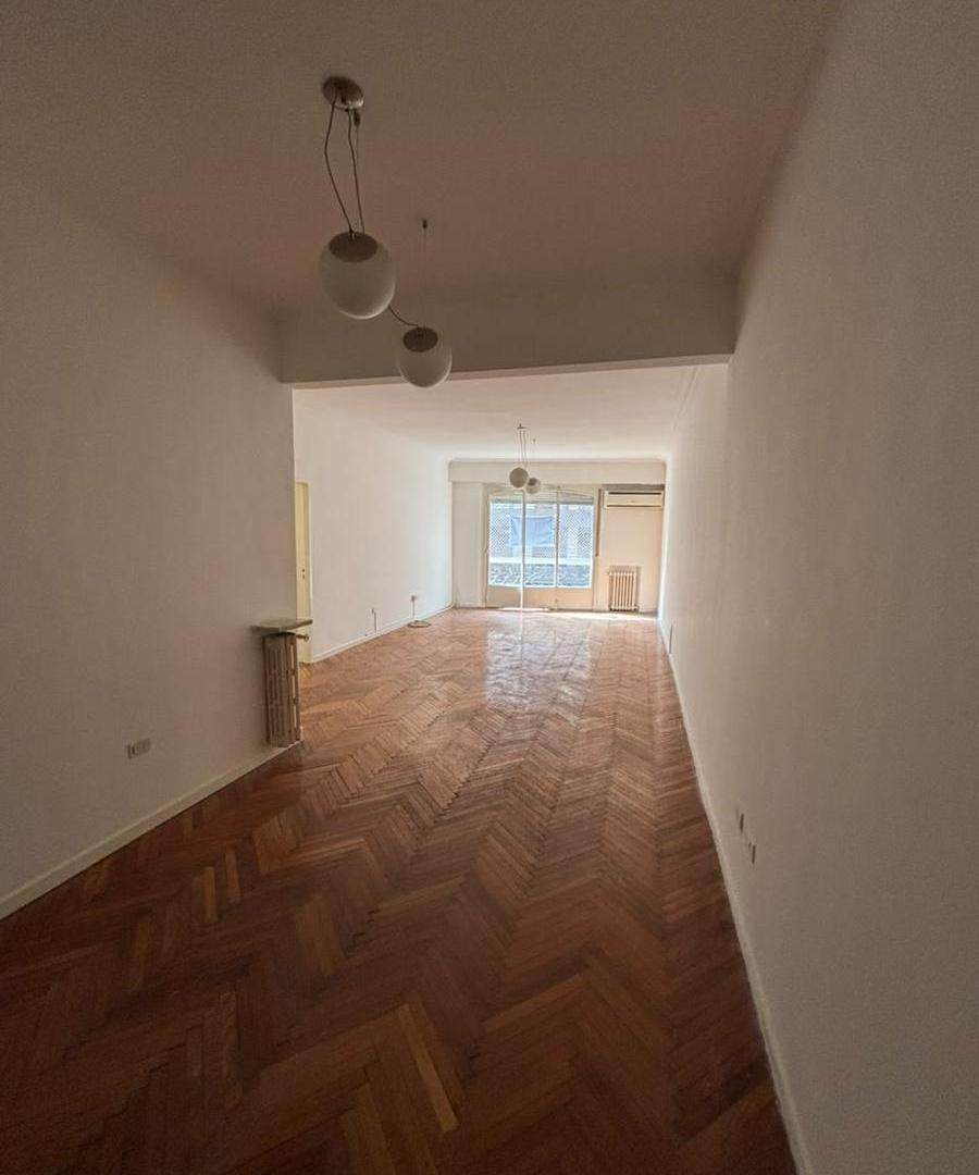 Foto de Departamento en venta en Palermo, imagen 1
