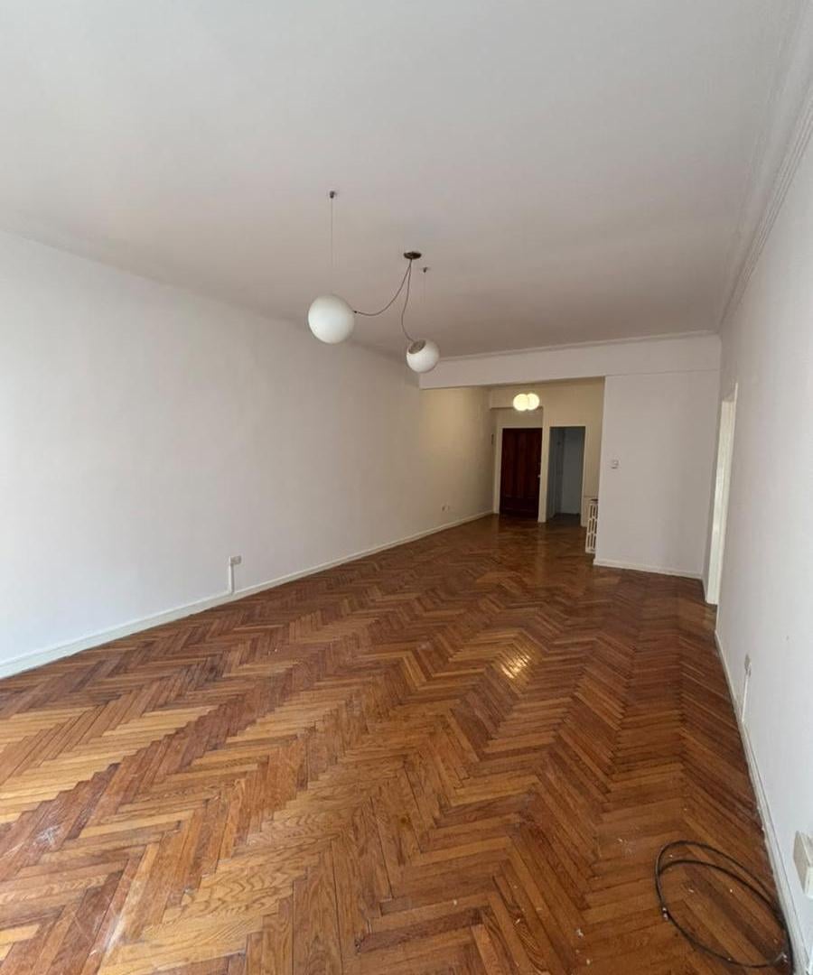 Foto de Departamento en venta en Palermo, imagen 5