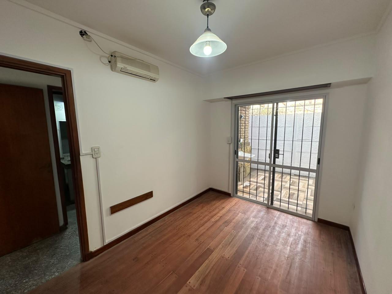 Foto de Casa en Tolosa, imagen 5