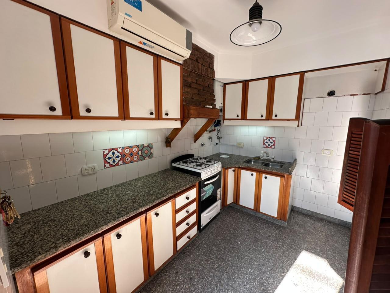 Foto de Casa en Tolosa, imagen 2