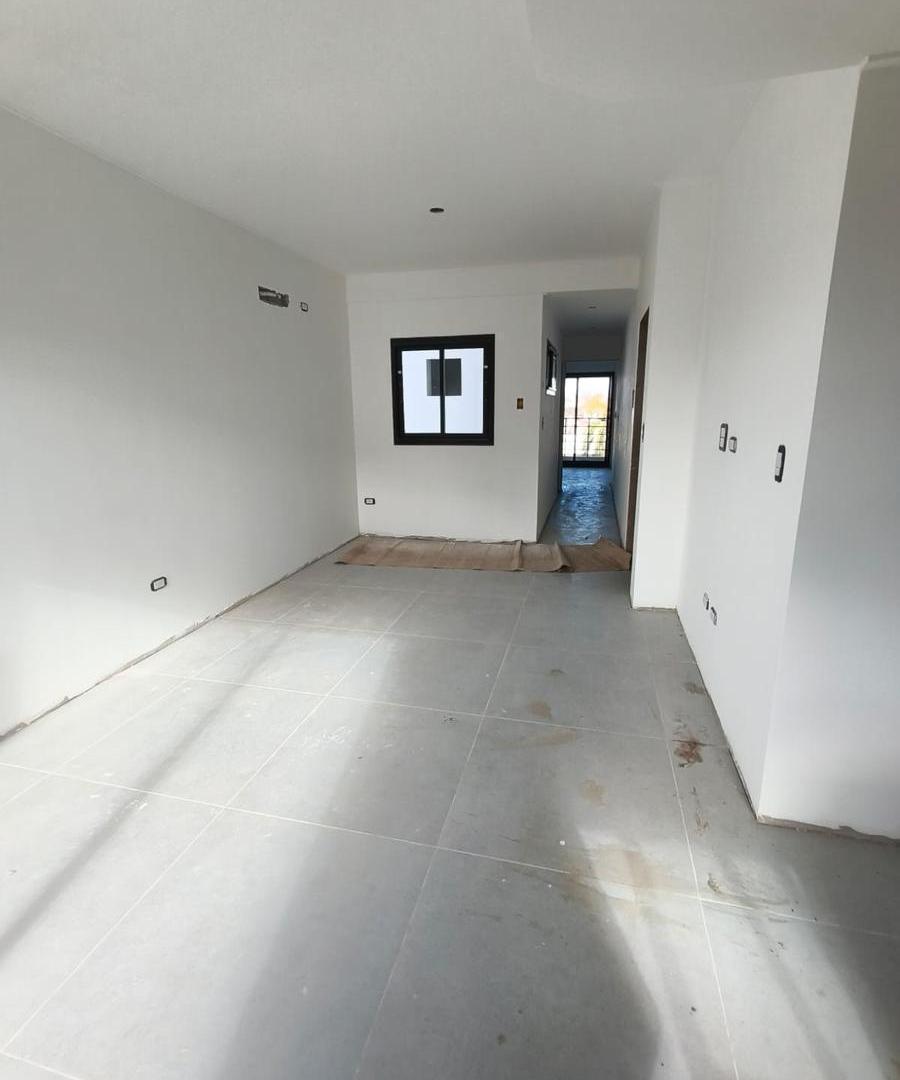 Foto de Departamento en venta a estrenar La Plata, imagen 3