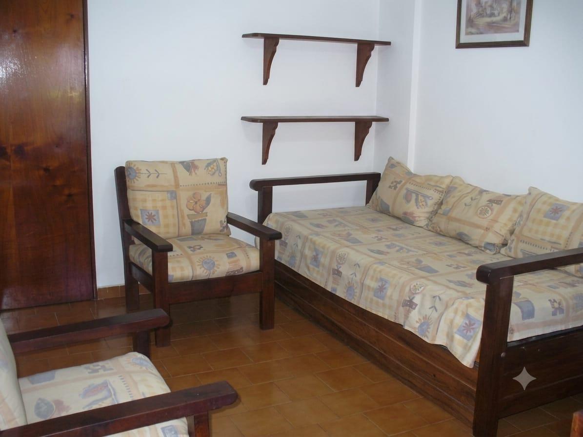 Foto de Departamento en Venta-Permuta ubicado en San Bernardo Del Tuyu por un, imagen 2