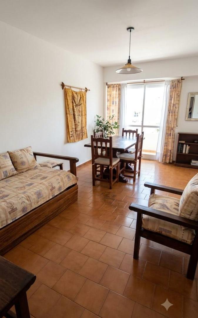 Foto de Departamento en Venta-Permuta ubicado en San Bernardo Del Tuyu por un, imagen 3