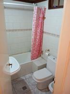 Foto de Departamento 1 dormitorio en La Plata en Venta, imagen 1