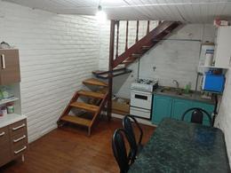 Foto de Departamento 1 dormitorio en La Plata en Venta, imagen 3