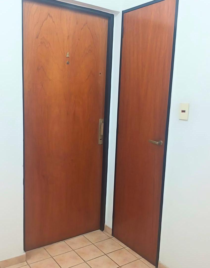 Foto de Departamento de 1 dormitorio en Venta en La Plata, imagen 4