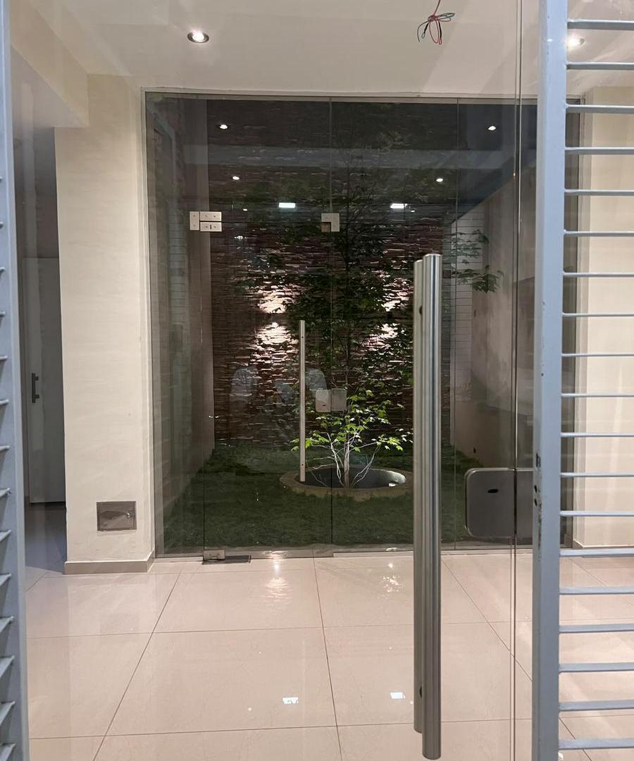 Foto de Departamento de 1 dormitorio en Venta en La Plata, imagen 4