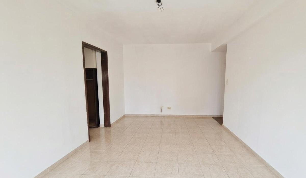 Foto de Departamento - U$S 45.000 - 1 dormitorio, imagen 3