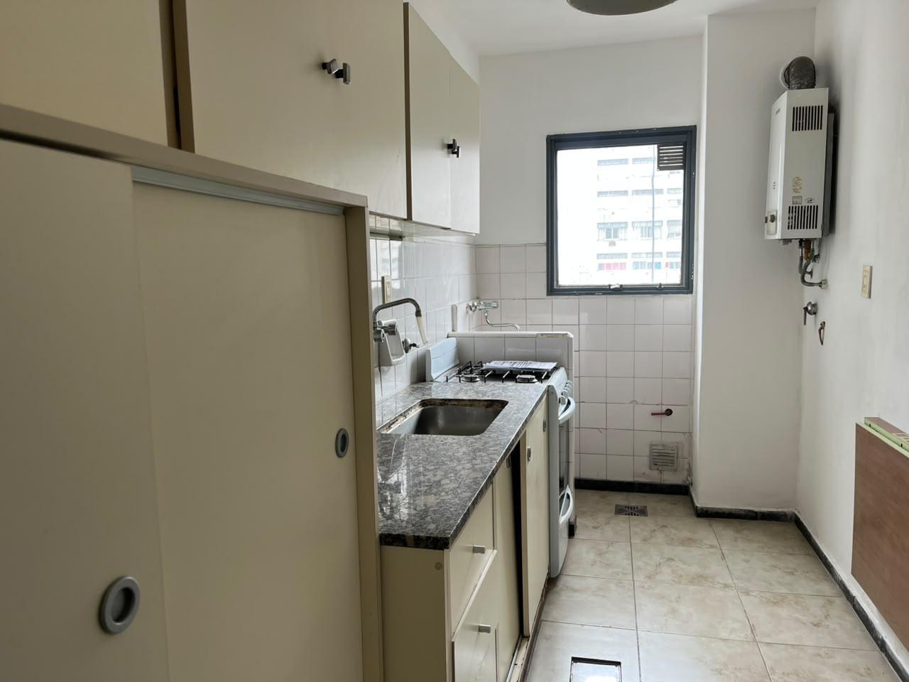 Foto de Departamento - U$S 45.000 - 1 dormitorio, imagen 4