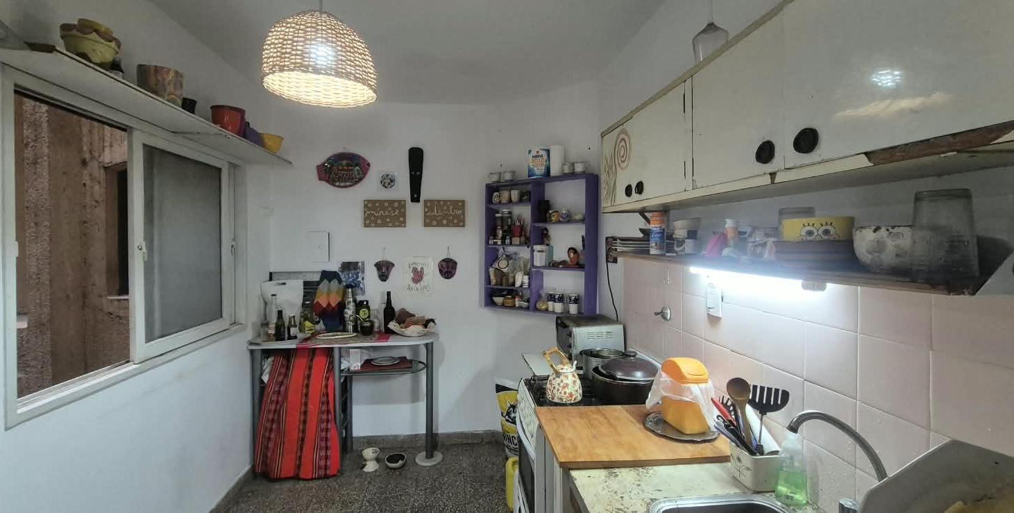 Foto de Departamento en La Plata, imagen 5