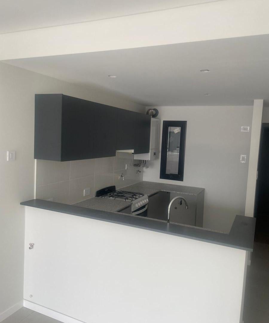 Foto de Departamento en La Plata, imagen 3