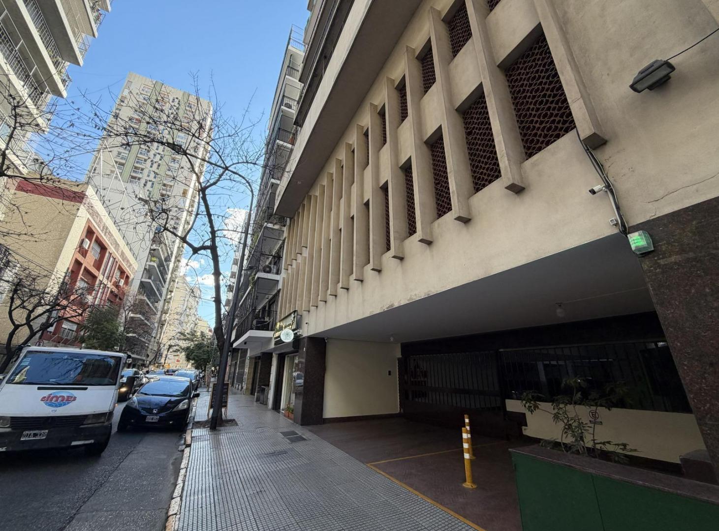 Foto de Departamento en Caballito, imagen 4