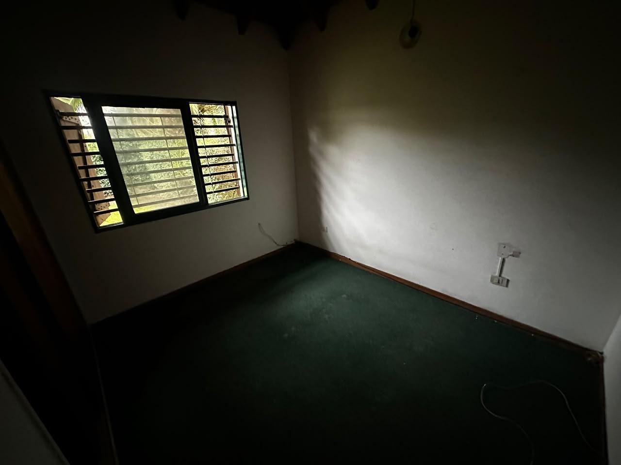 Foto de Casa en Manuel B Gonnet, imagen 5