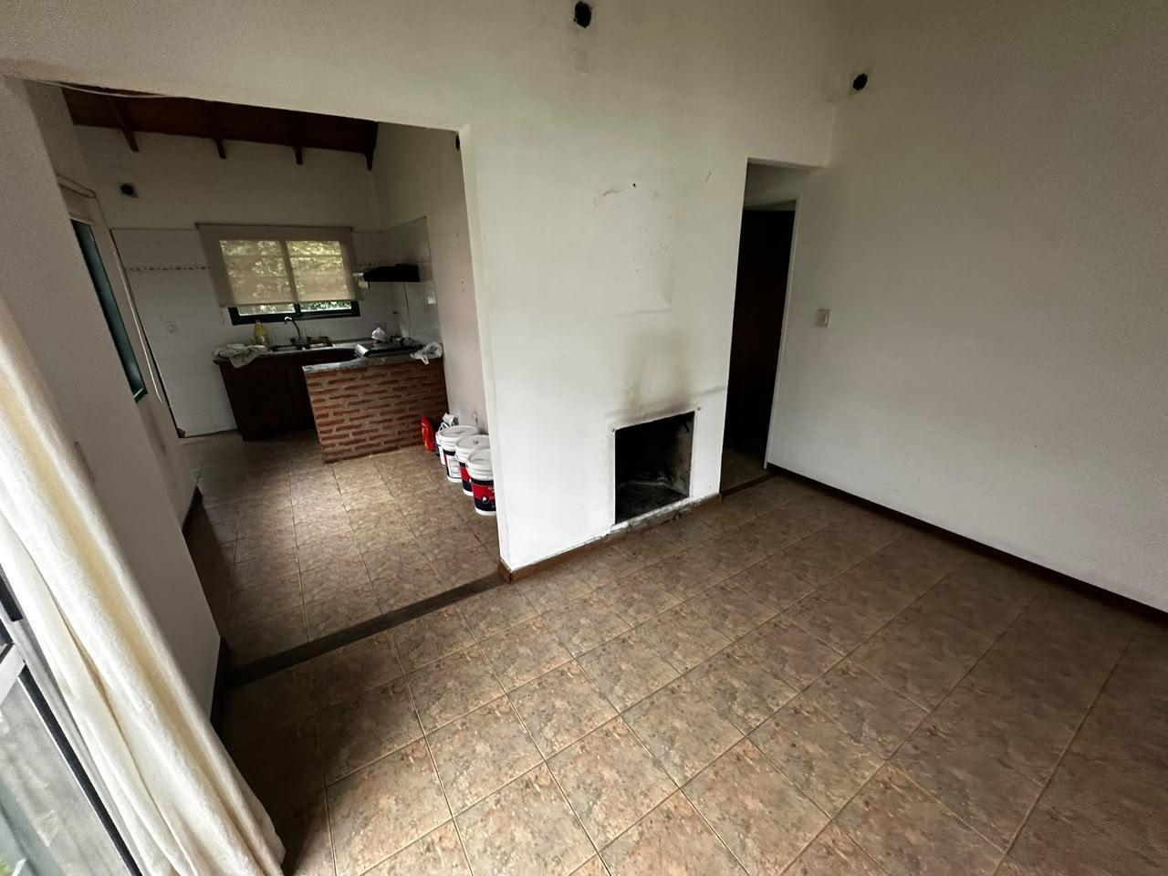 Foto de Casa en Manuel B Gonnet, imagen 3