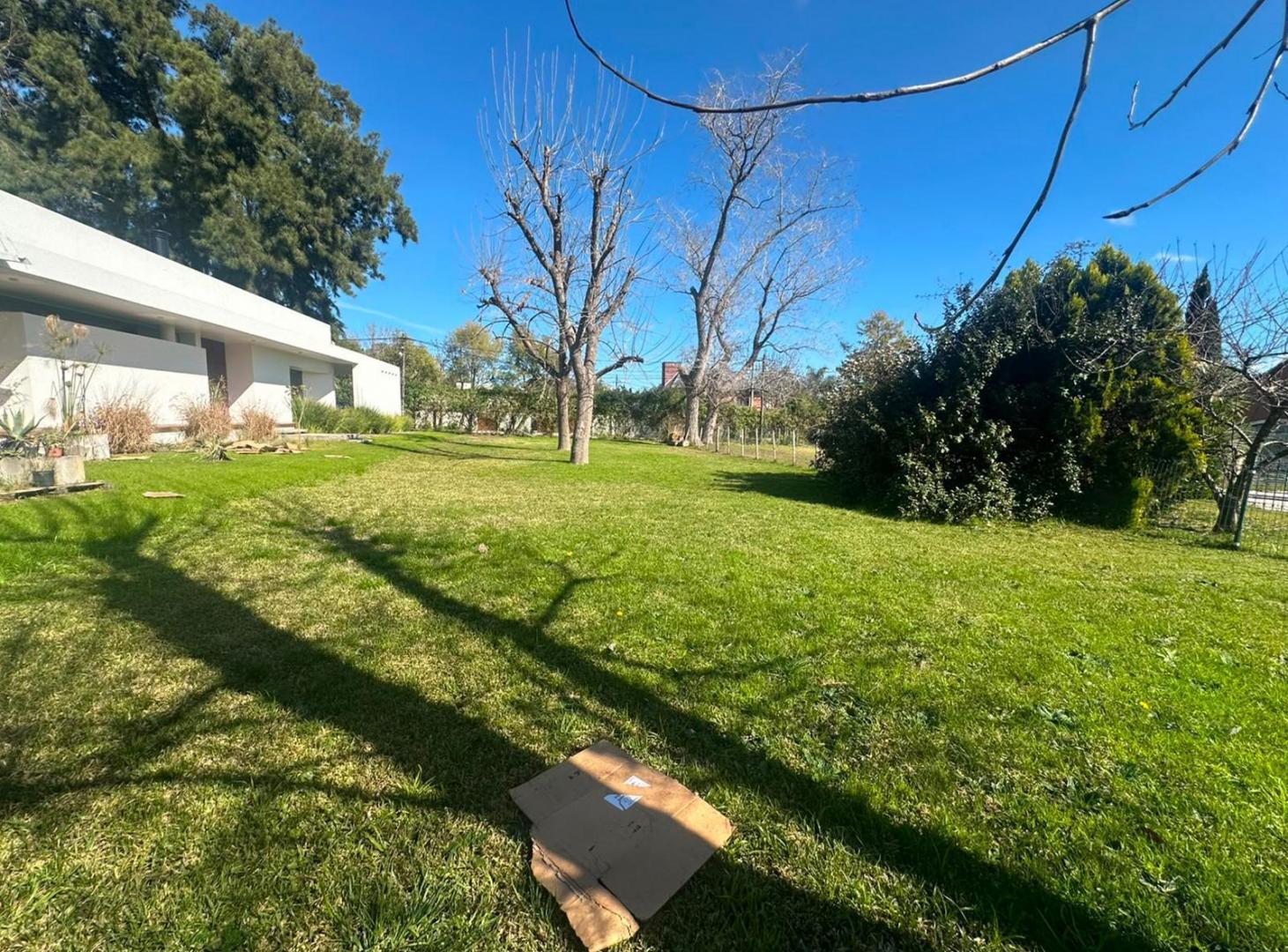 Foto de Lote en Solares II, imagen 5