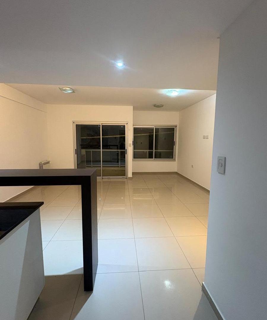 Foto de Departamento en La Plata, imagen 1