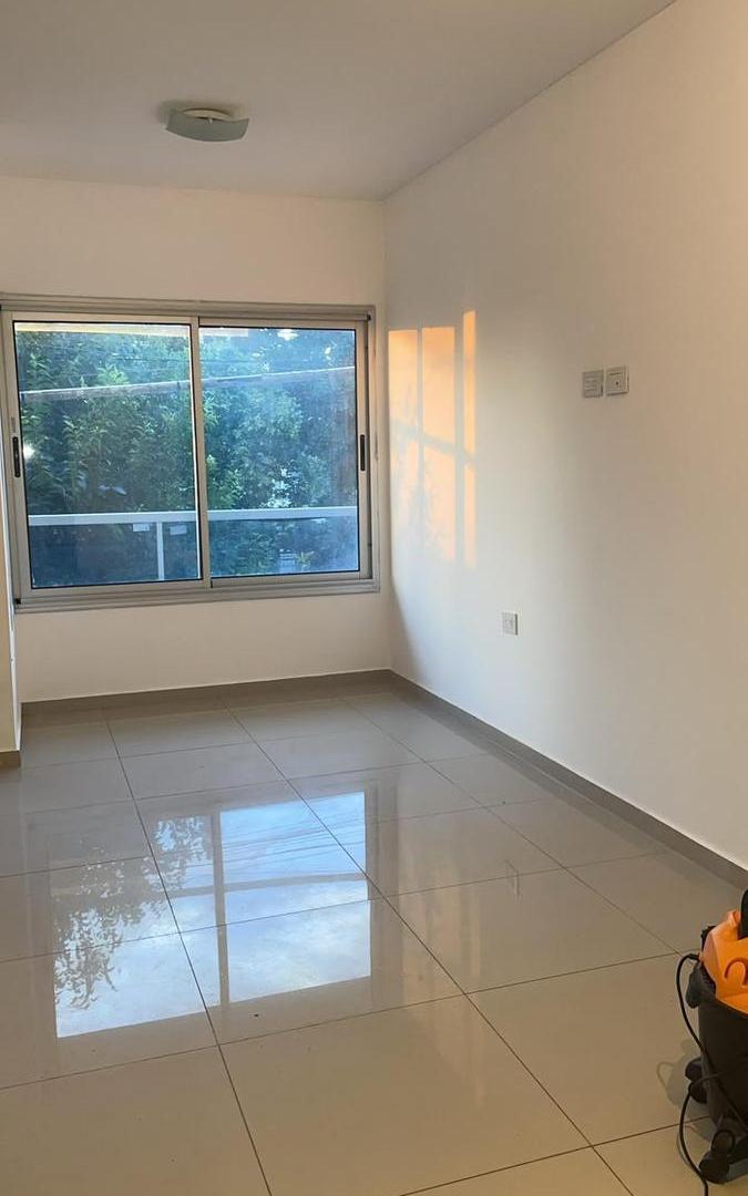 Foto de Departamento en La Plata, imagen 3