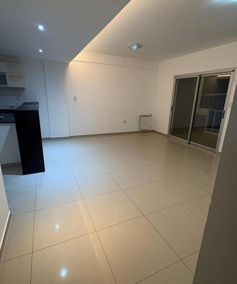 Foto de Departamento en La Plata, imagen 2
