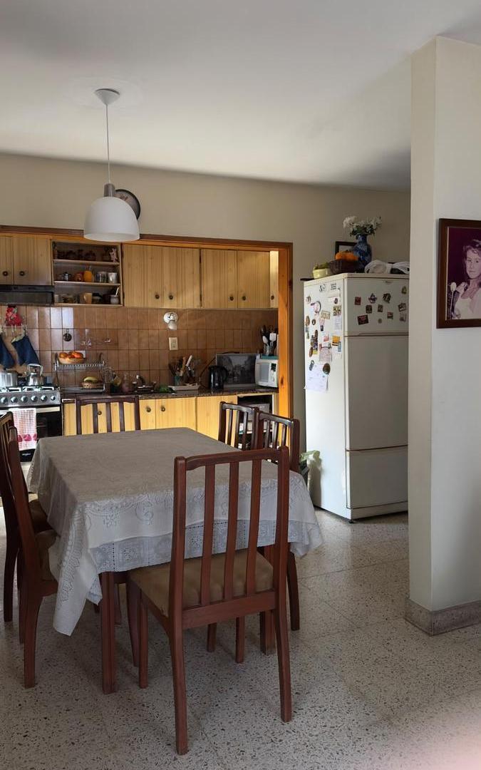 Foto de Casa en venta con 2 locales en Berisso, imagen 5