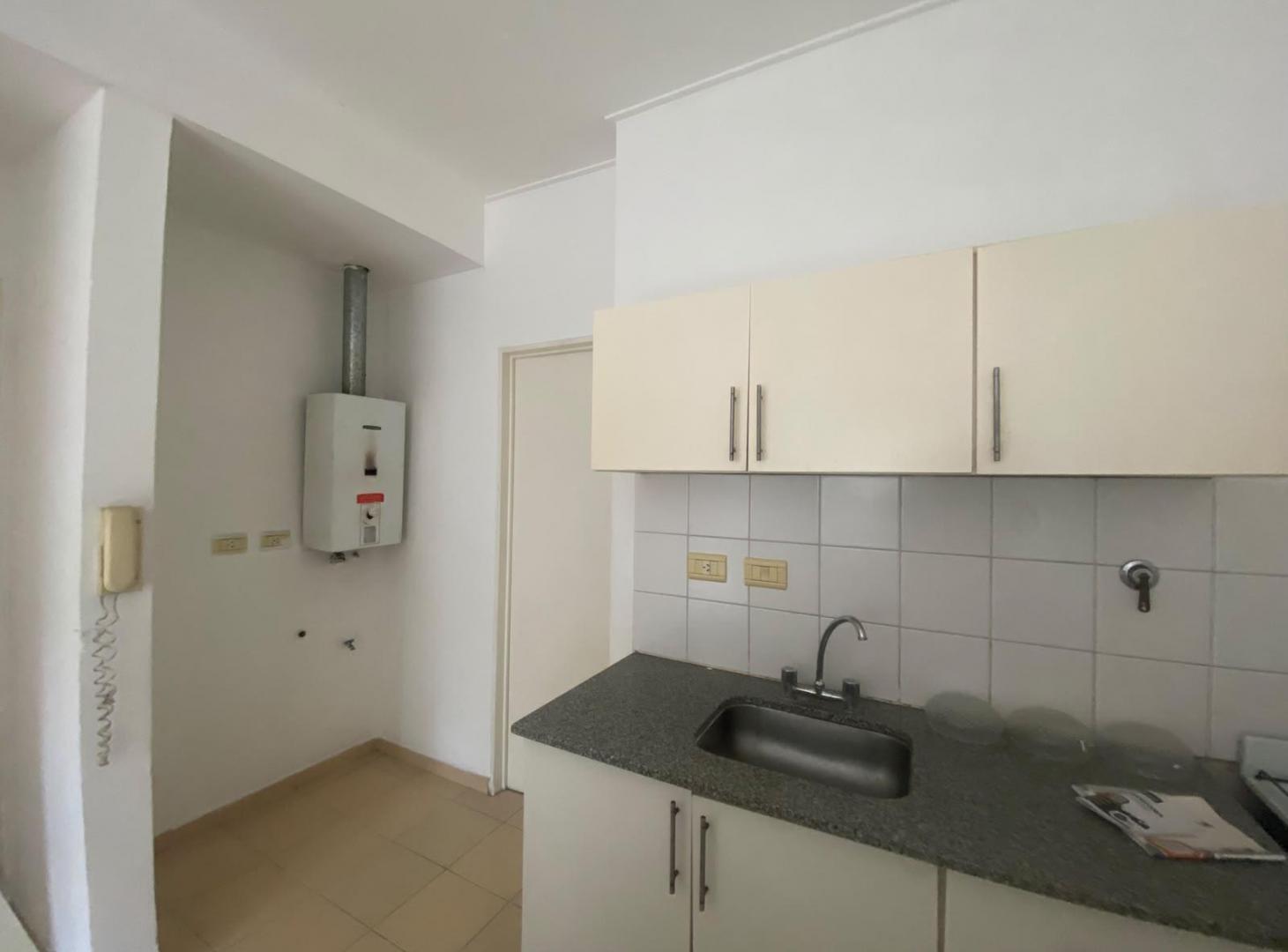 Foto de Departamento en La Plata, imagen 3