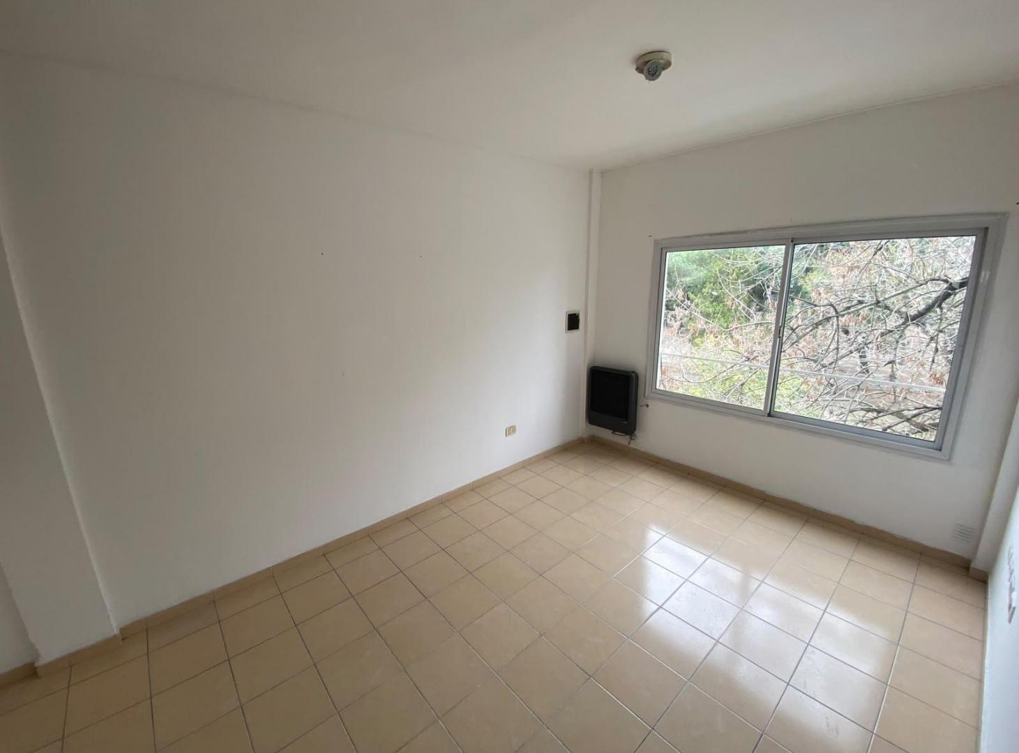 Foto de Departamento en La Plata, imagen 4