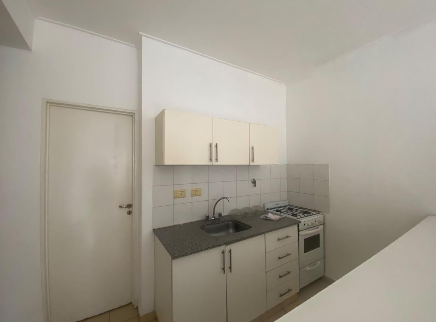 Foto de Departamento en La Plata, imagen 1