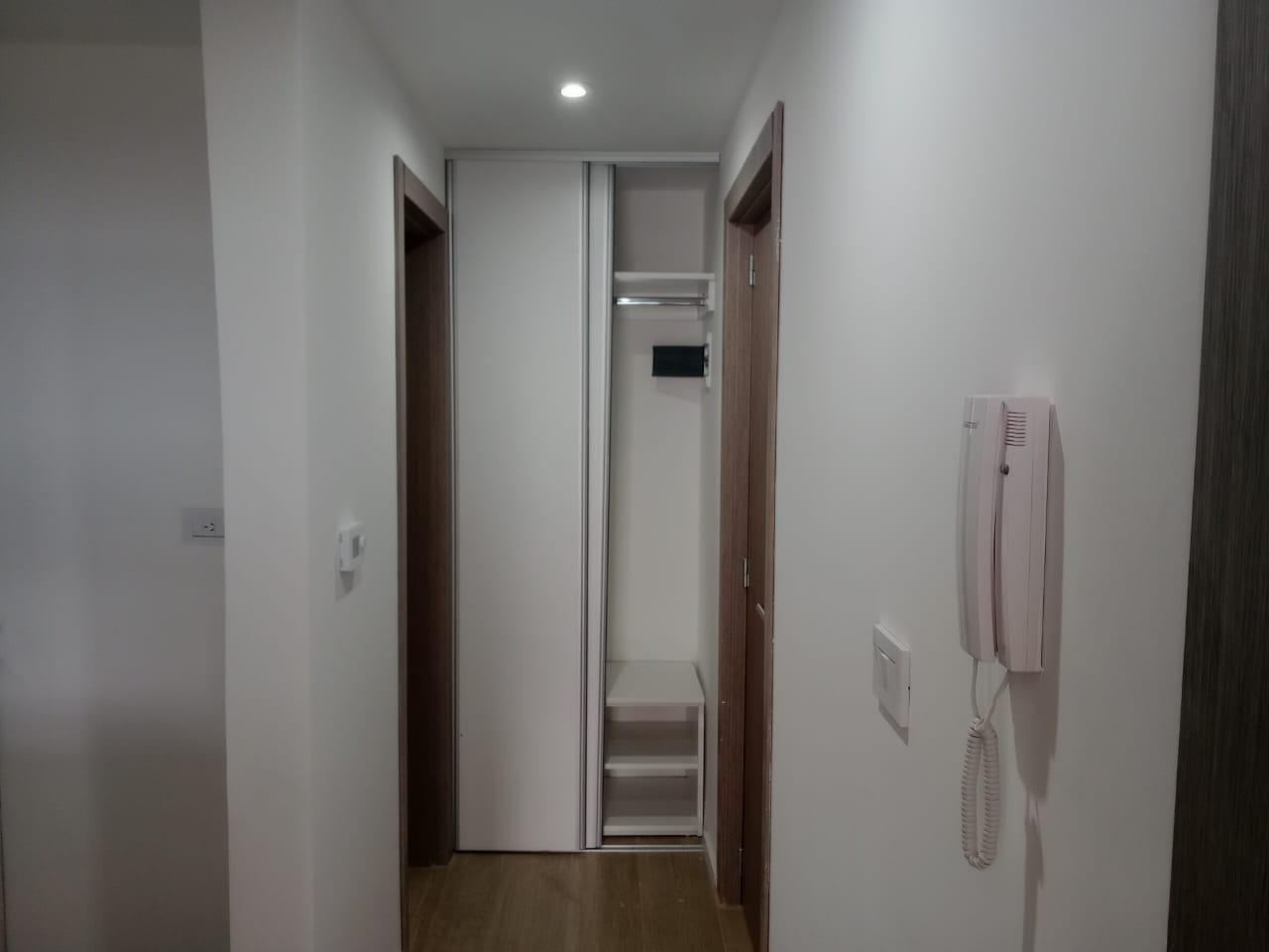 Foto de Departamento en alquiler en La Plata, imagen 5