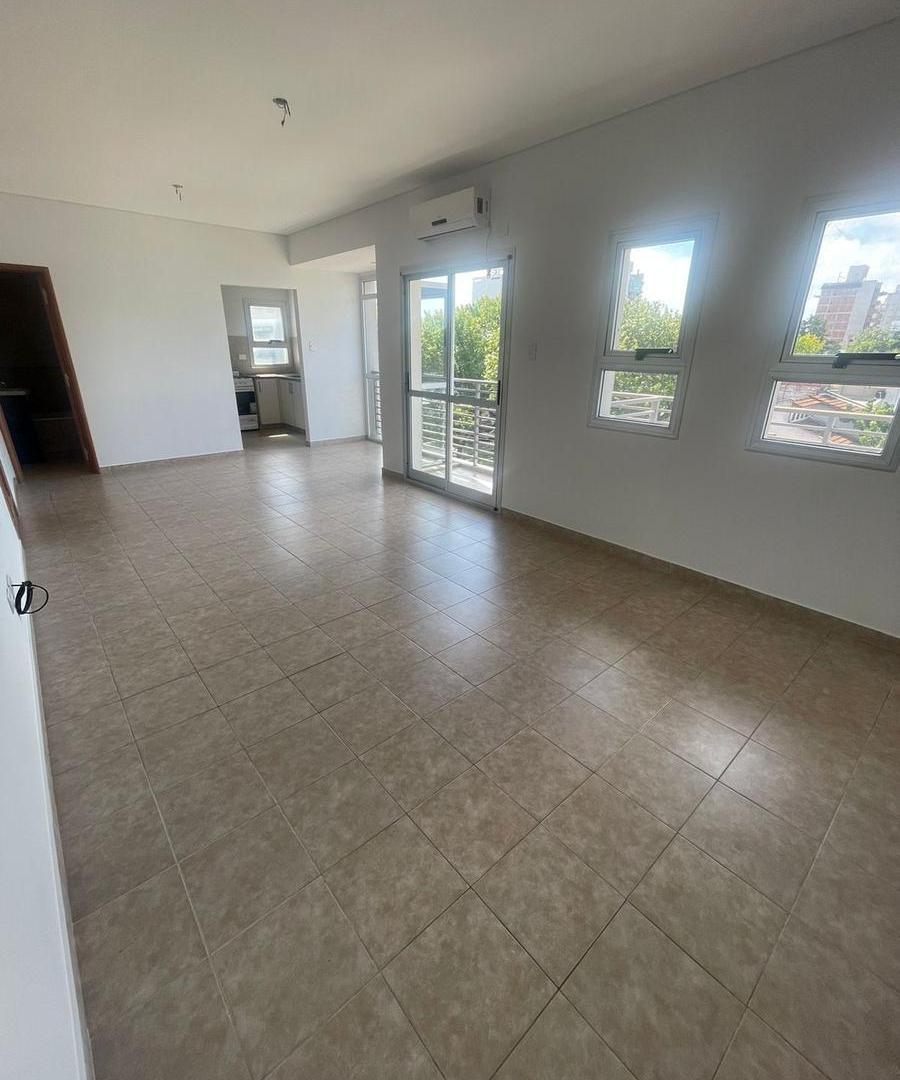 Foto de Departamento en La Plata, imagen 2