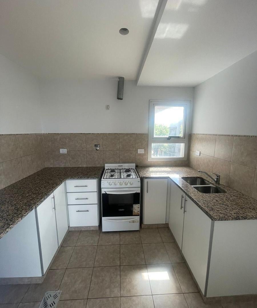 Foto de Departamento en La Plata, imagen 5