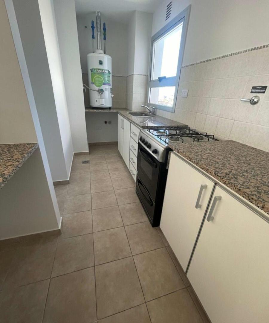 Foto de Departamento en La Plata, imagen 5