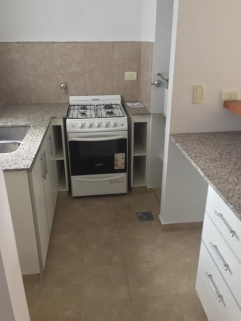 Foto de Departamento en La Plata, imagen 4