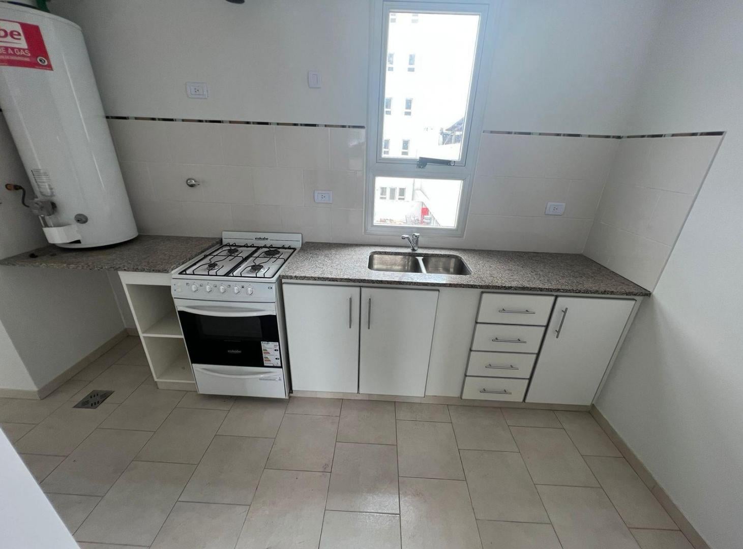 Foto de Departamento en La Plata, imagen 2
