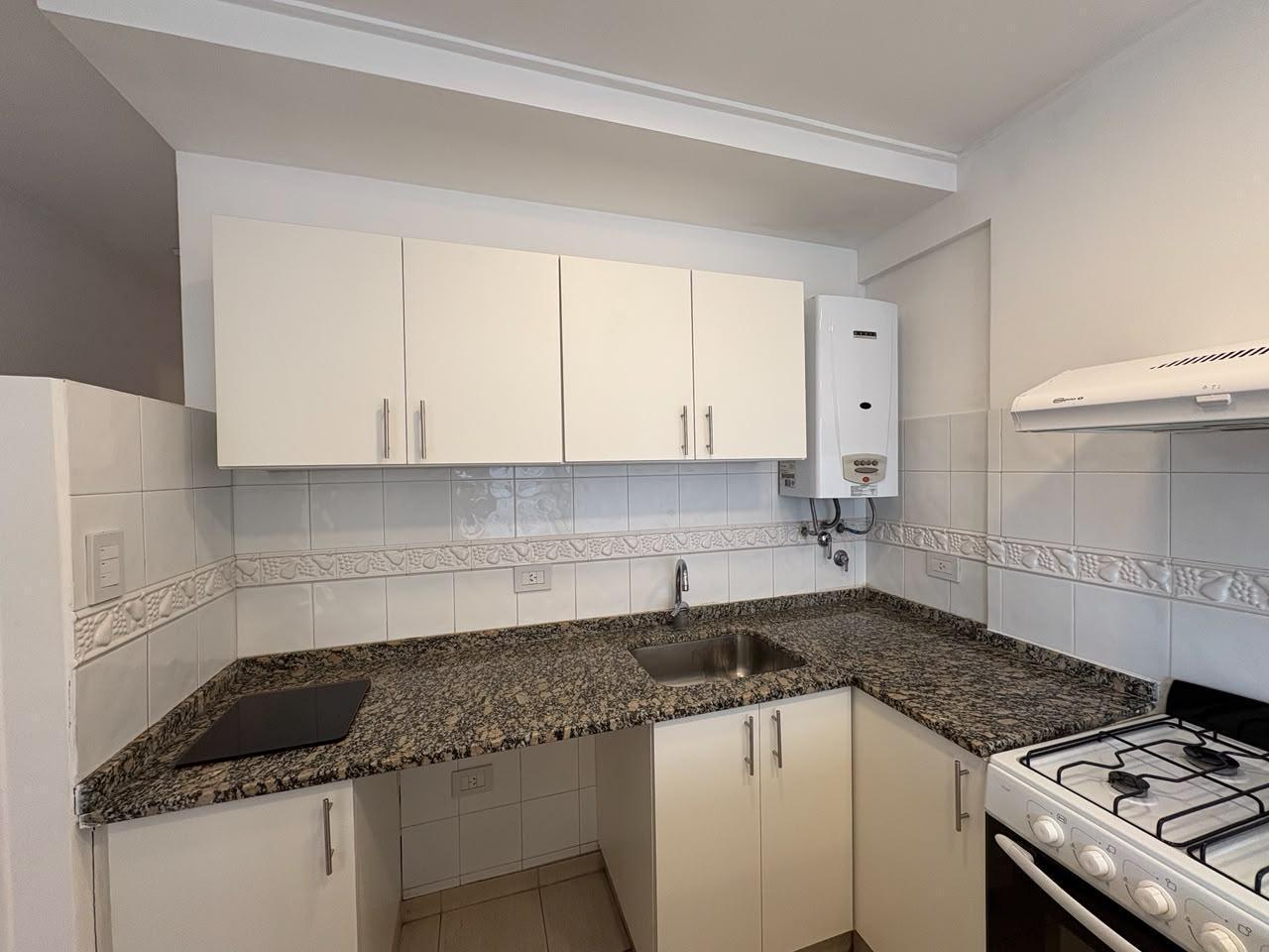 Foto de Departamento de dos habitaciones, imagen 4
