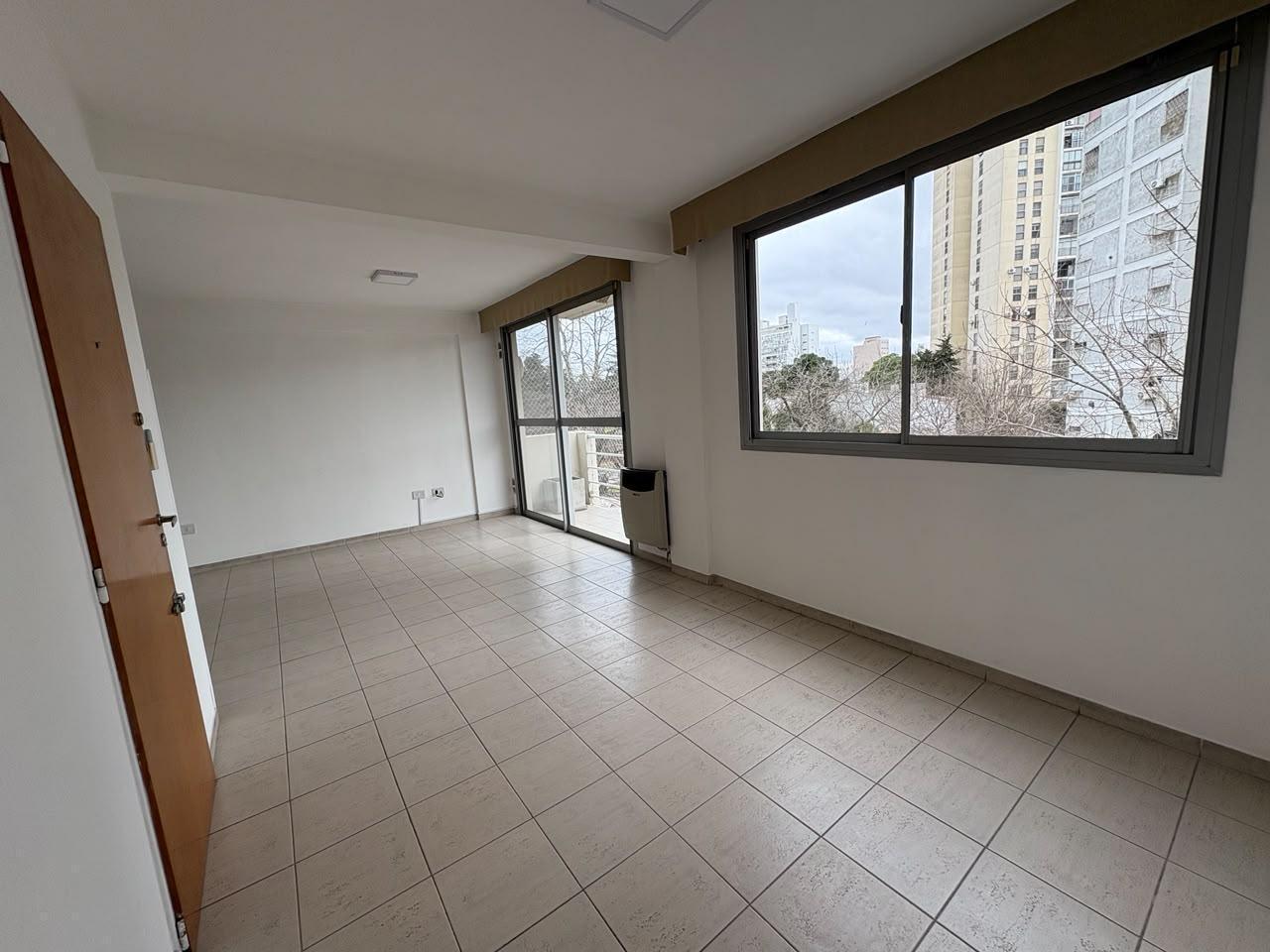 Foto de Departamento de dos habitaciones, imagen 5