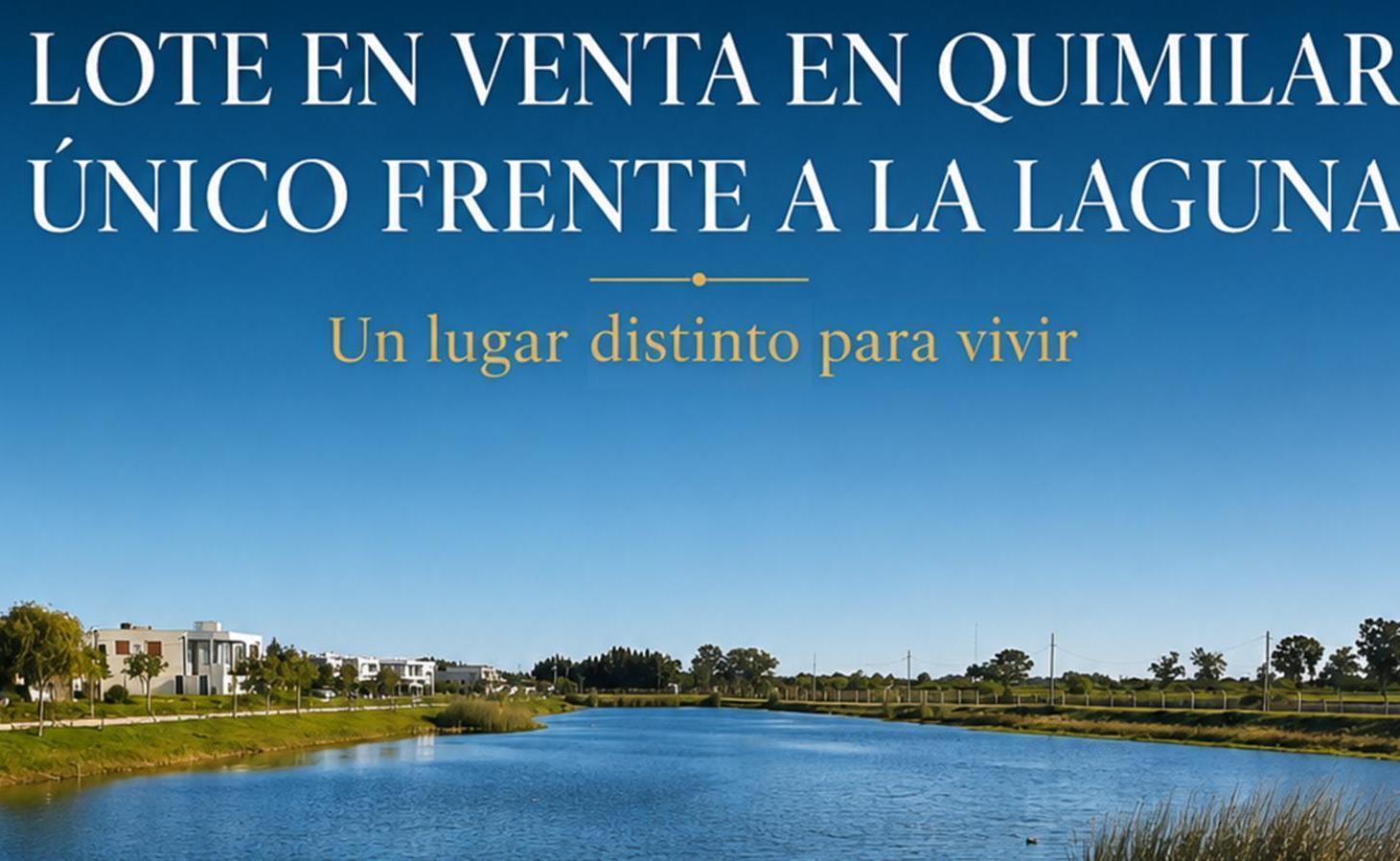 Foto de Terreno en City Bell, imagen 2