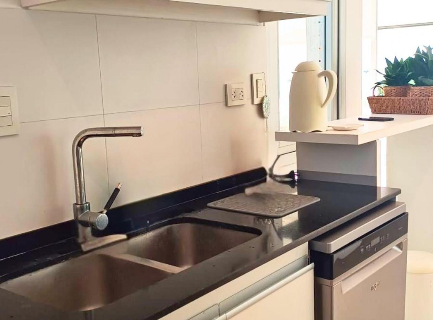 Foto de PH en Venta de habitaciones con pileta en City Bell, La Plata, imagen 4