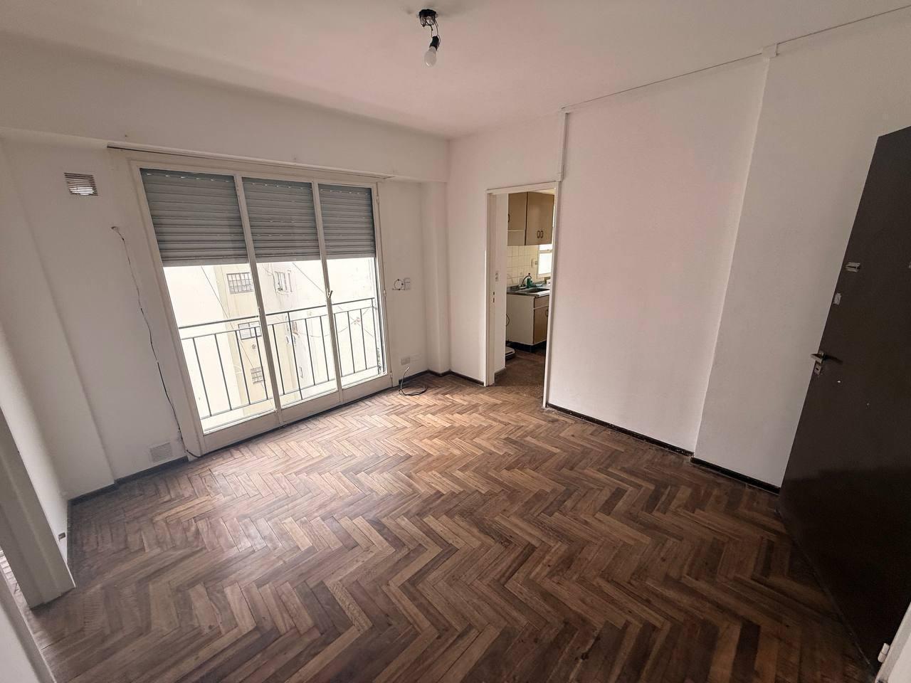 Foto de Departamento en La Plata, imagen 2