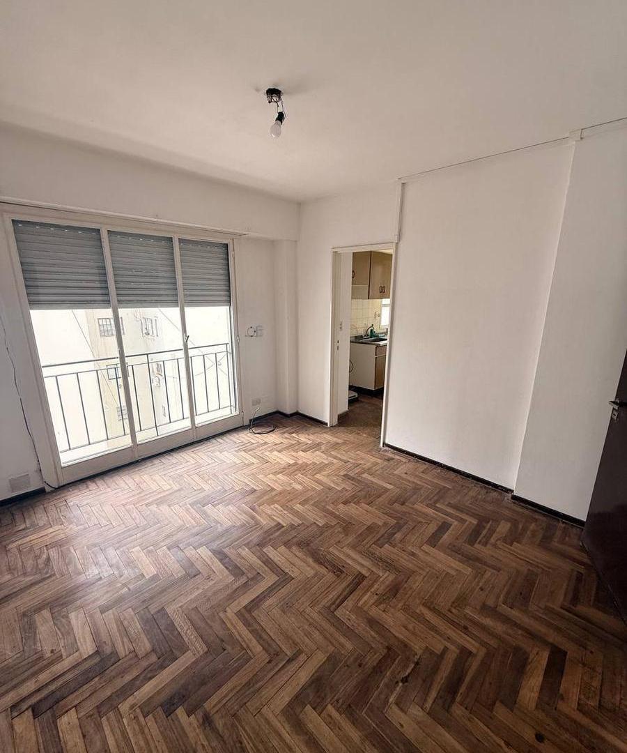 Foto de Departamento en La Plata, imagen 3