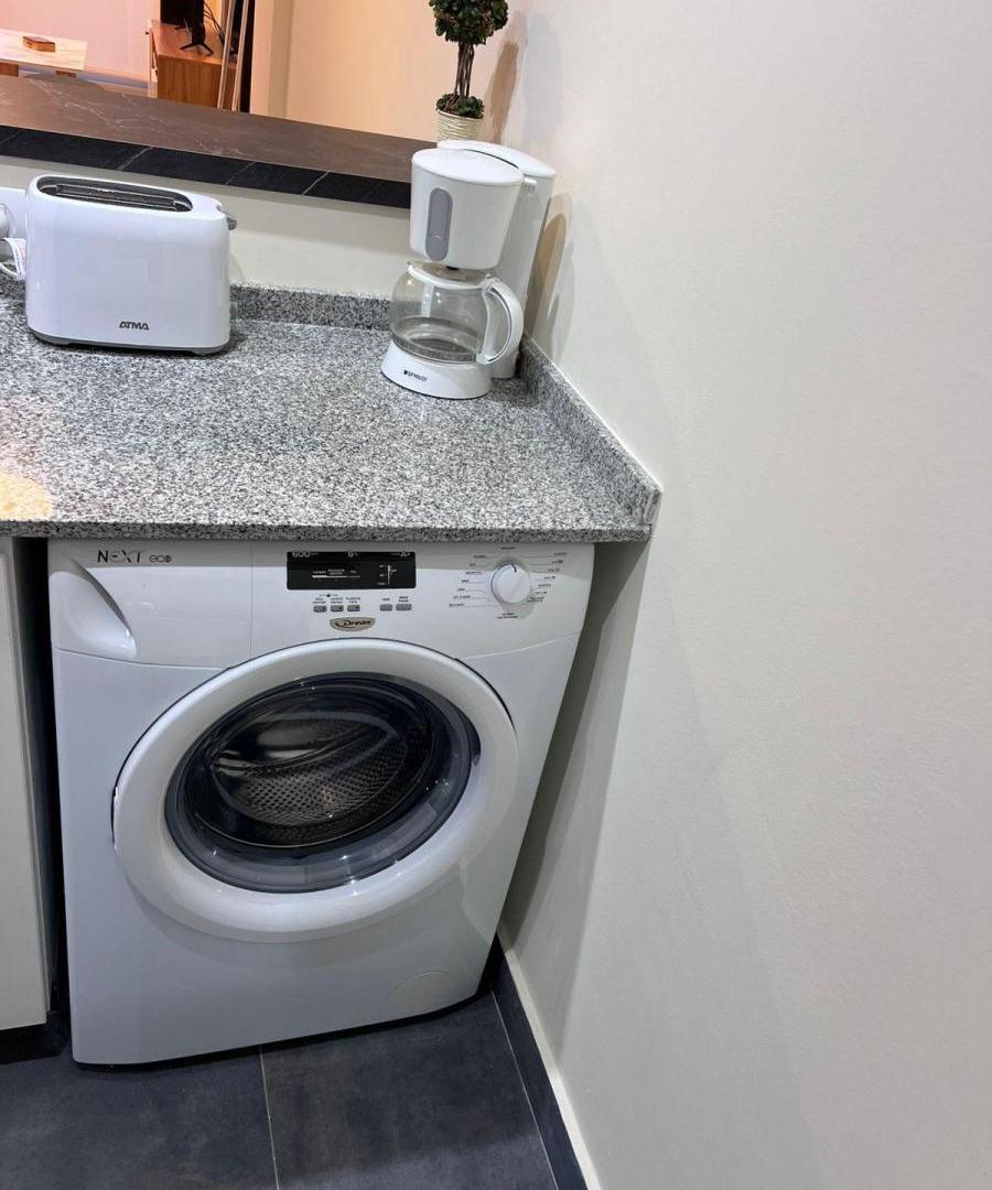 Foto de DEPARTAMENTO DOS AMBIENTES-COLEGIALES-ALQUILER TEMPORAL, imagen 5