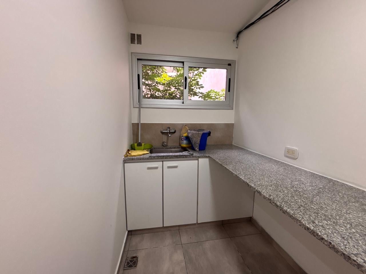 Foto de Casa en Venta en City Bell, imagen 2