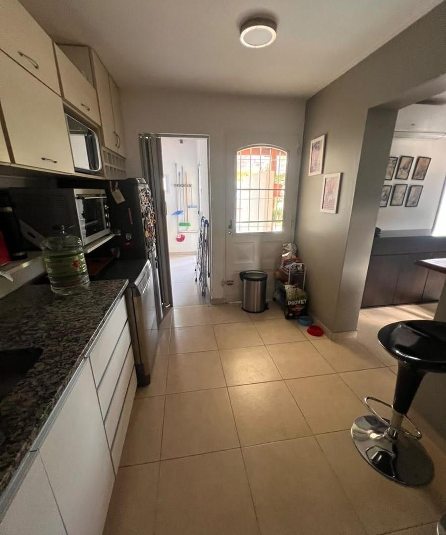 Foto de Casa en venta en Gonnet, imagen 4