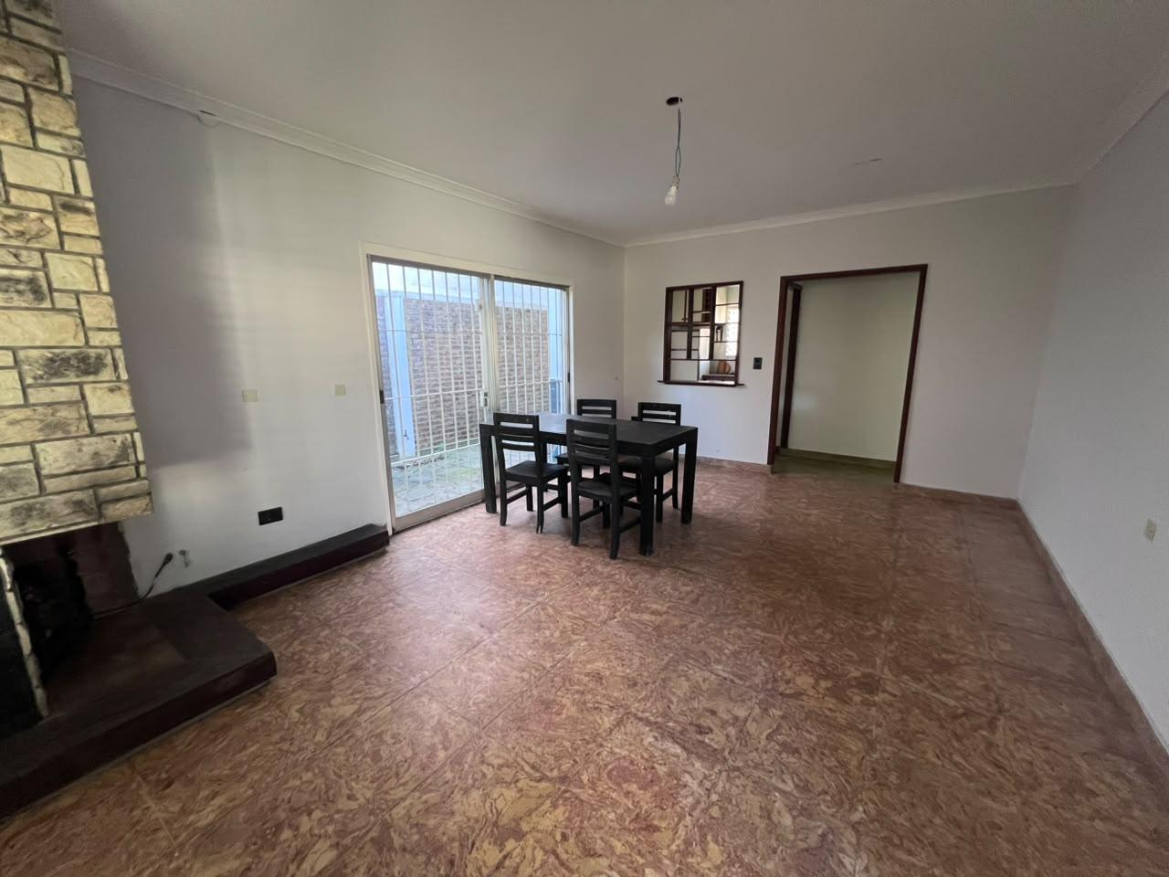 Foto de Casa en venta en Gonnet, imagen 1