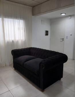 Foto de DEPARTAMENTO DOS AMBIENTES-SAN TELMO-ALQUILER TEMPORAL, imagen 4