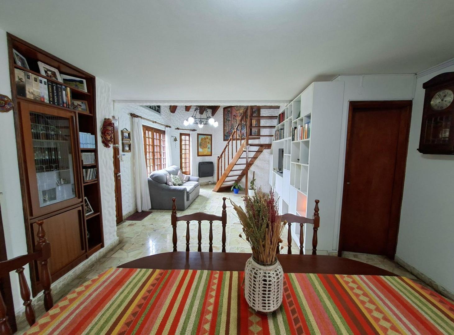 Foto de Casa en venta en Gonnet de 3 dormitorios, imagen 4